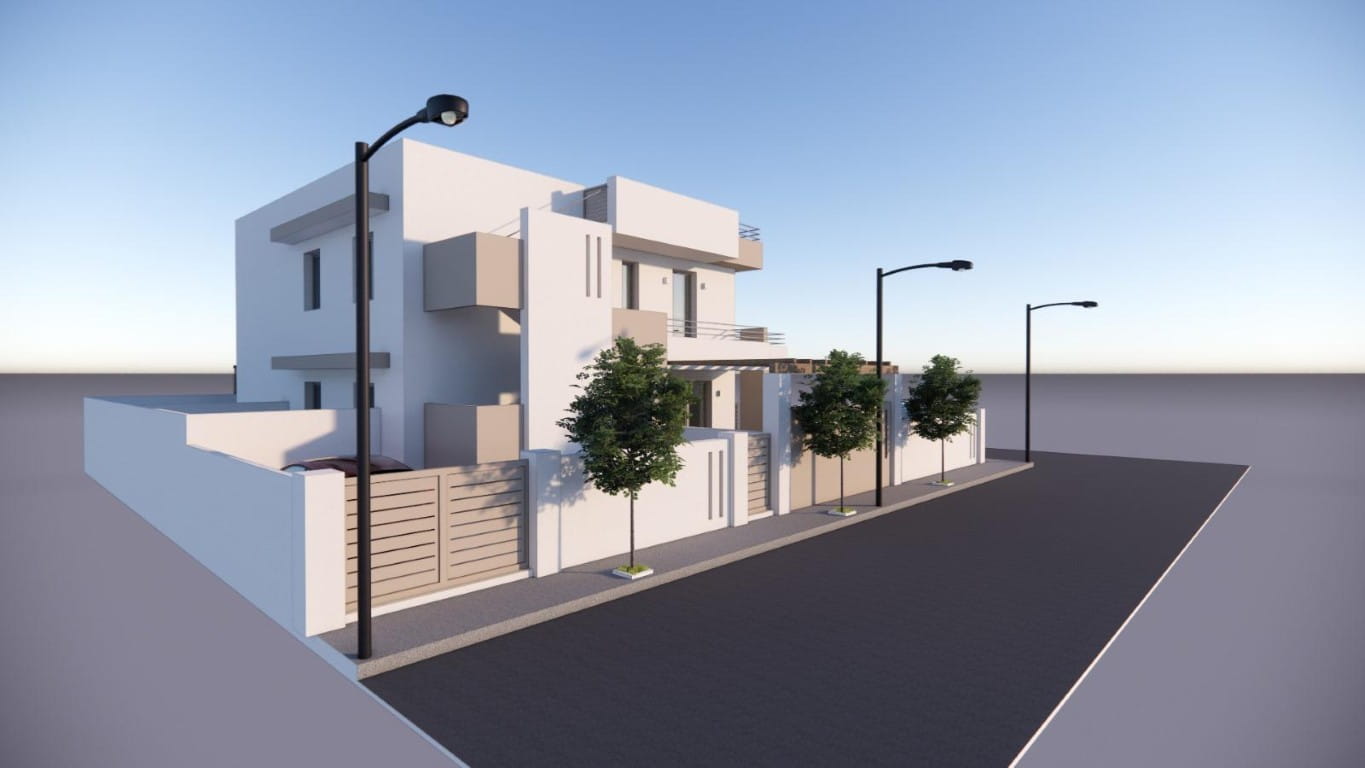 Giano Group Immobiliare